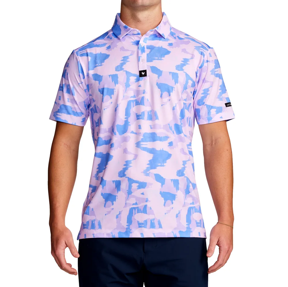 Polo bad cheap